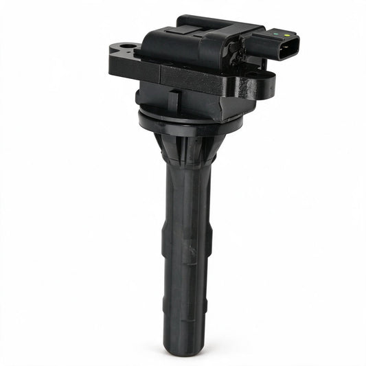 Ignition Coil 90048-52130 19500-B0010 FK0099 Suitable for Toyota Terios Daihatsu - ZT2