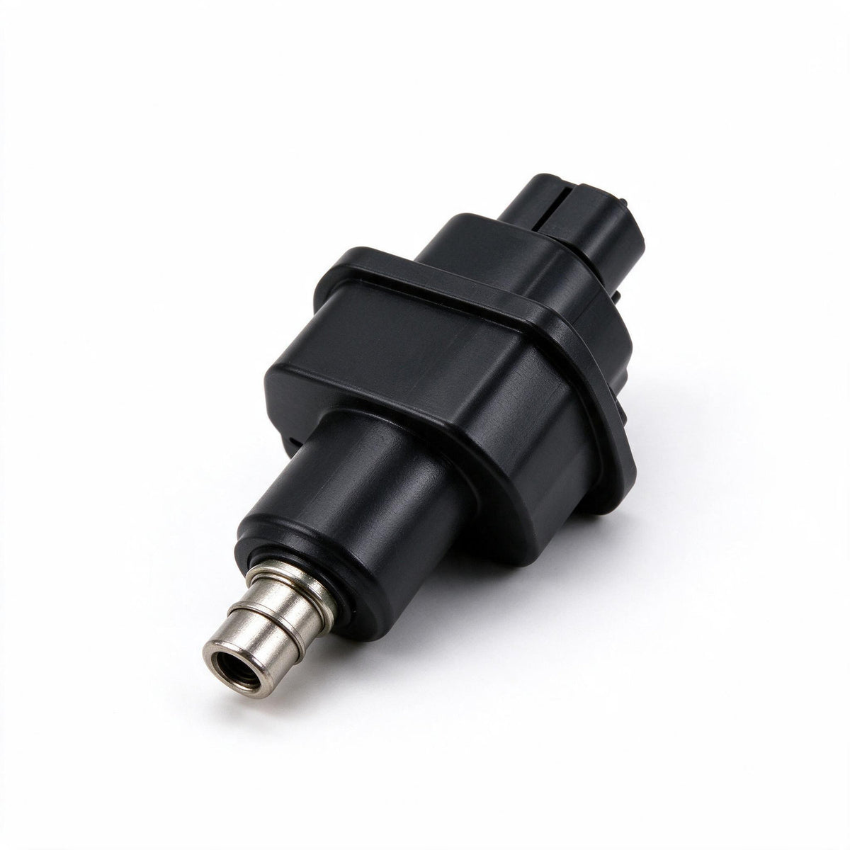 Ignition Coil 90919-C2006 90919-02268 Suitable for Toyota Camry Corolla RAV4 - BD1