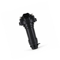 Ignition Coil 90919-C2006 90919-02268 Suitable for Toyota Camry Corolla RAV4 - BD2