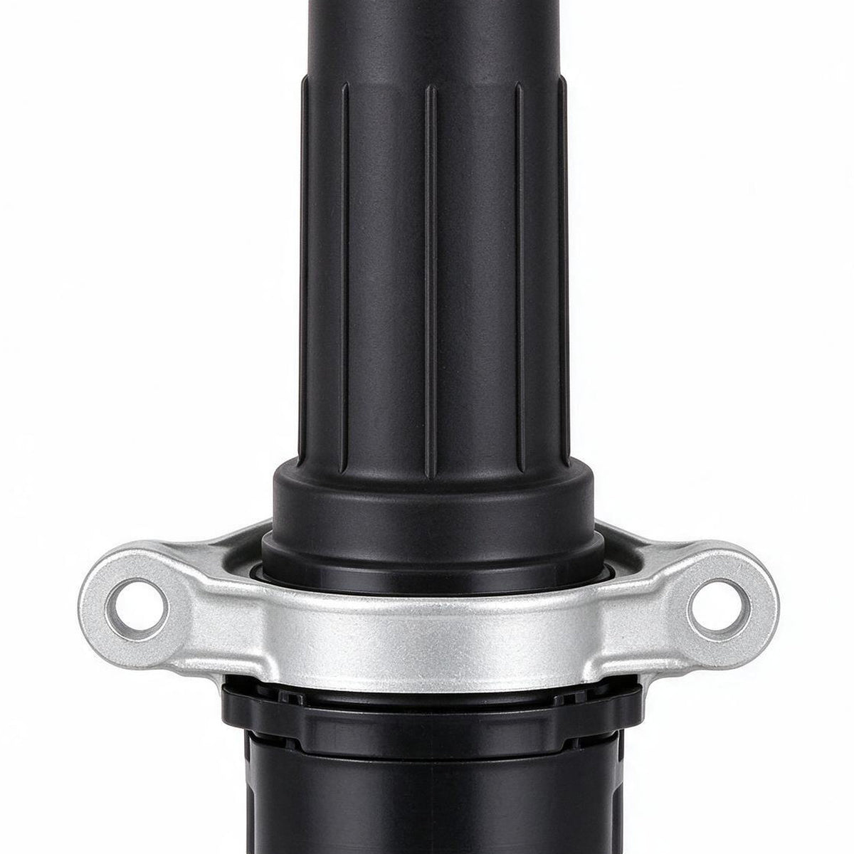Ignition Coil 90919-C2006 90919-02268 Suitable for Toyota Camry Corolla RAV4 - XQ1