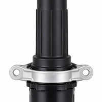 Ignition Coil 90919-C2006 90919-02268 Suitable for Toyota Camry Corolla RAV4 - XQ1