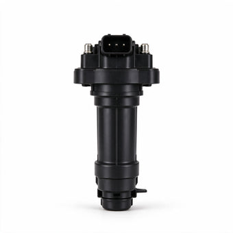 compare product Ignition Coil 90919-C2006 90919-02268 Suitable for Toyota Camry Corolla RAV4