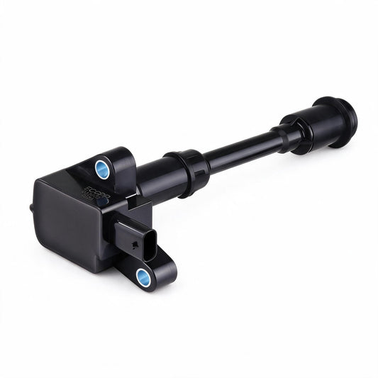 Ignition Coil Suitable for Ford Kuga Escape Volvo S60 V60 1.6L 2.0L BM5Z12029B - ZT2