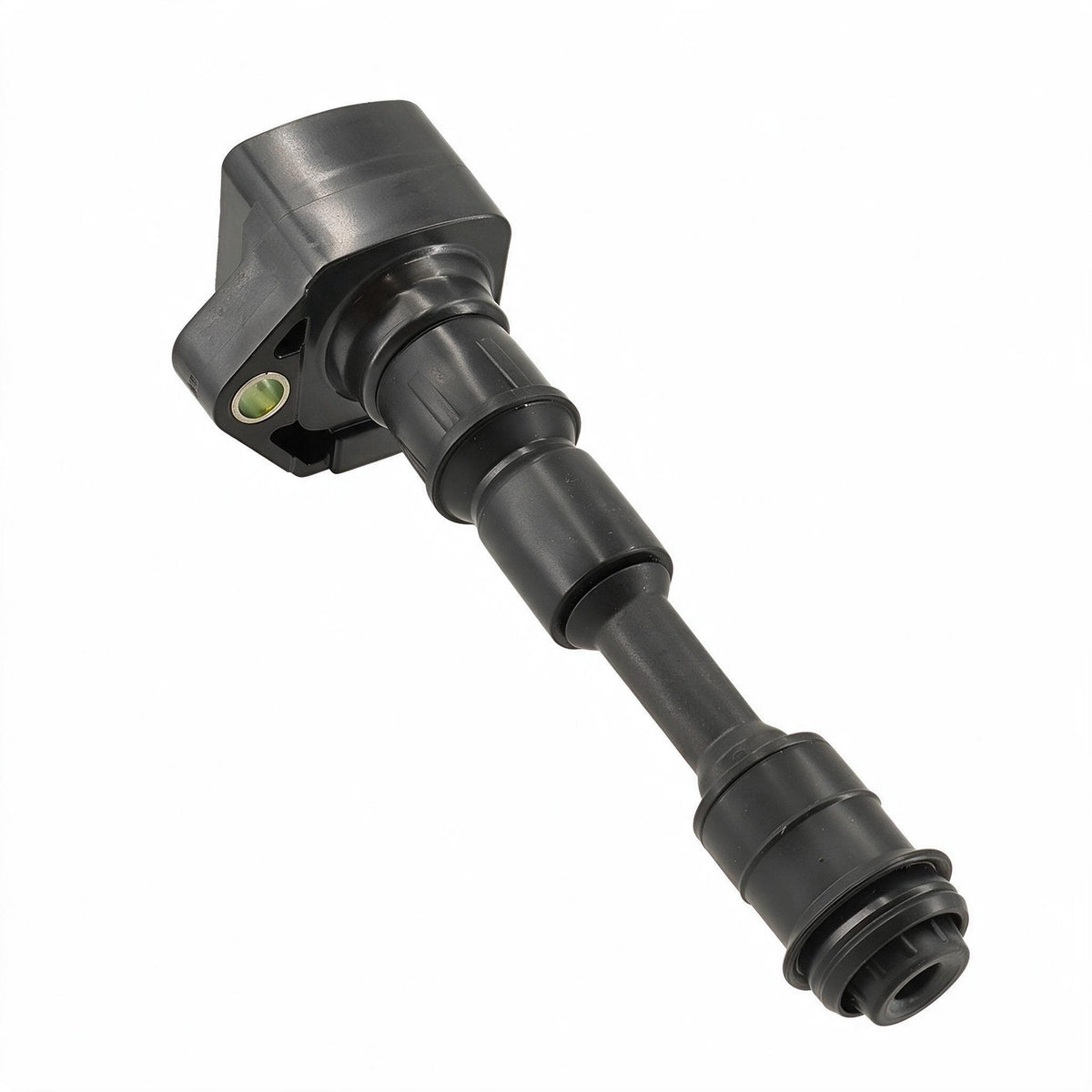 Ignition Coil 31312514 Suitable for Volvo XC60 S60 V60 V40 2.0L 3135894059 - BD2