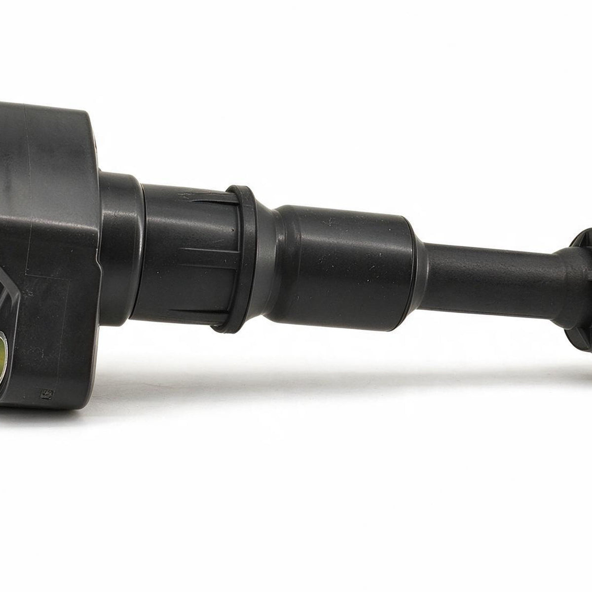 Ignition Coil 31312514 Suitable for Volvo XC60 S60 V60 V40 2.0L 3135894059 - XQ1