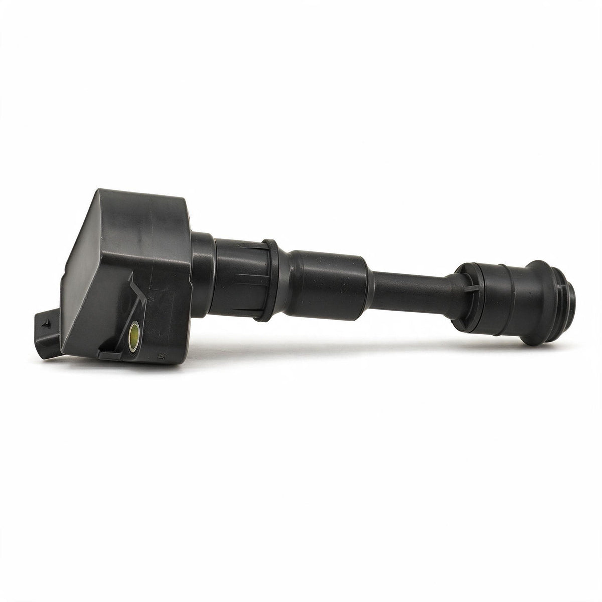 Ignition Coil 31312514 Suitable for Volvo XC60 S60 V60 V40 2.0L 3135894059 - ZT2