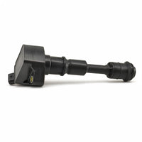 Ignition Coil 31312514 Suitable for Volvo XC60 S60 V60 V40 2.0L 3135894059 - ZT2