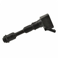 Ignition Coil 31312514 Suitable for Volvo XC60 S60 V60 V40 2.0L 3135894059 - ZT3