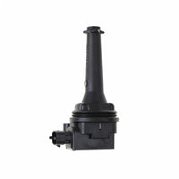 Ignition Coil 30713416 Suitable for Volvo S40 XC90 C30 C70 4 Cylinder 03-0155 - BD1