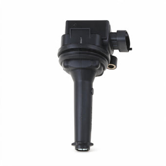 compare product Ignition Coil 30713416 Suitable for Volvo S40 XC90 C30 C70 4 Cylinder 03-0155
