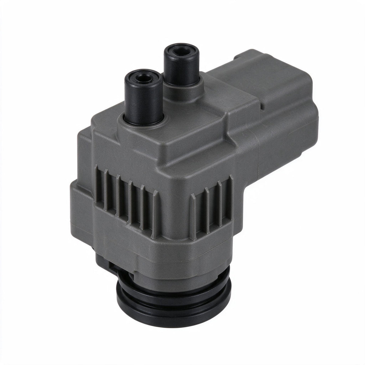 Ignition Coil 022905100N 022905100A 022905100D Suitable for Volkswagen Bora Golf - BD2
