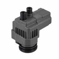Ignition Coil 022905100N 022905100A 022905100D Suitable for Volkswagen Bora Golf - BD2