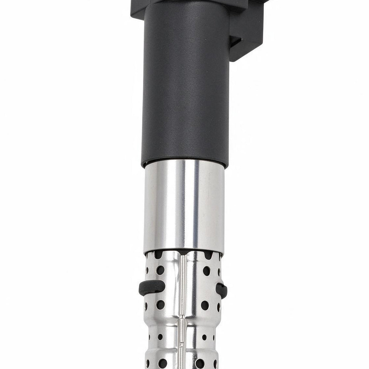 Ignition Coil 022905100N 022905100A 022905100D Suitable for Volkswagen Bora Golf - XQ1