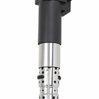 Ignition Coil 022905100N 022905100A 022905100D Suitable for Volkswagen Bora Golf - XQ1