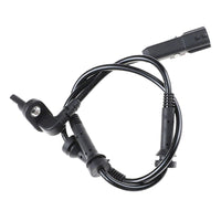 Front ABS Speed Sensor Suitable for Dacia Dokker Logan Logan Sandero 2012¡§C2022
