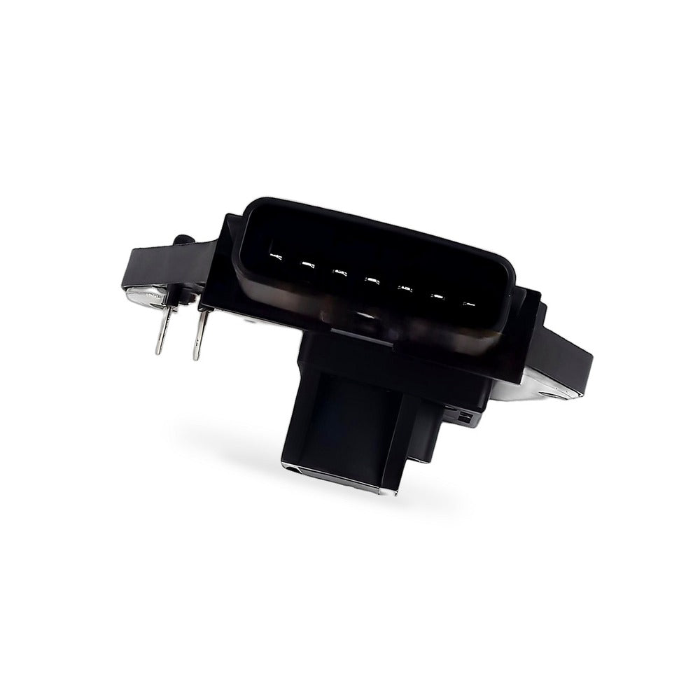 Ignition Control Module Suitable for Honda Civic Accord Acura Integra 1986-1991 - BD1