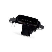 Ignition Control Module Suitable for Honda Civic Accord Acura Integra 1986-1991 - BD1