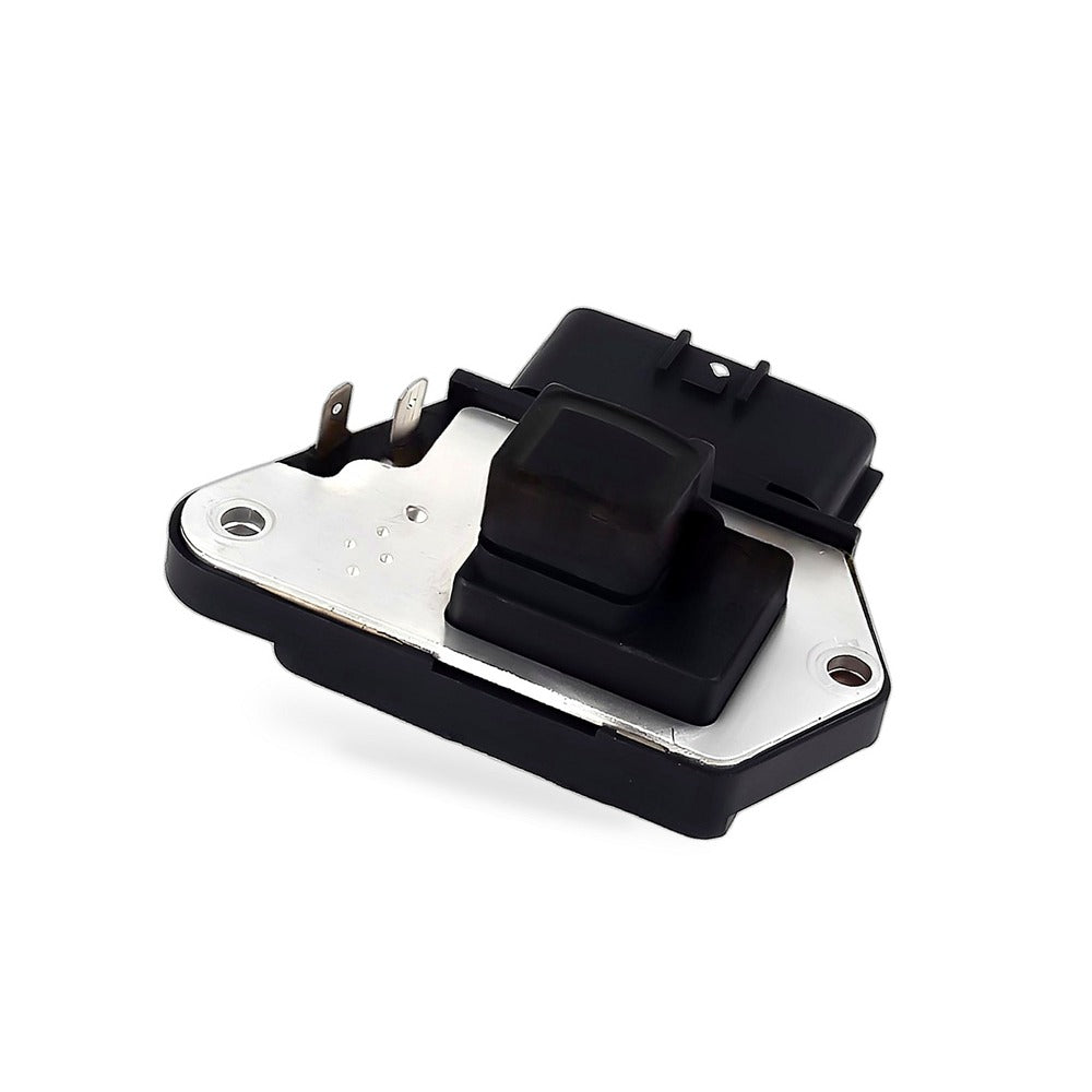 Ignition Control Module Suitable for Honda Civic Accord Acura Integra 1986-1991 - BD3