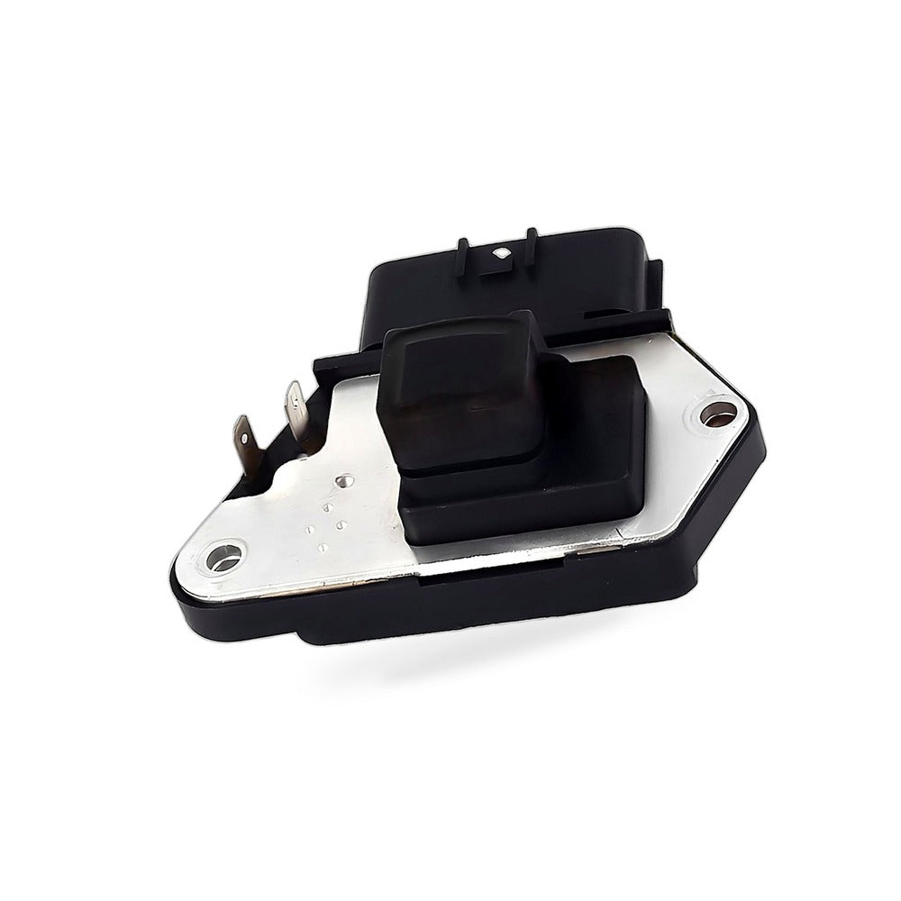 Ignition Control Module Suitable for Honda Civic Accord Acura Integra 1986-1991 - BD4