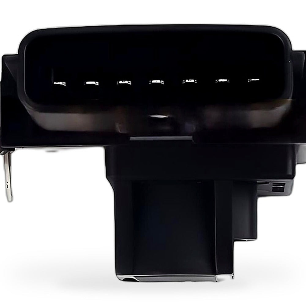 Ignition Control Module Suitable for Honda Civic Accord Acura Integra 1986-1991 - XQ1