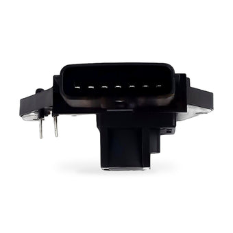 compare product Ignition Control Module Suitable for Honda Civic Accord Acura Integra 1986-1991