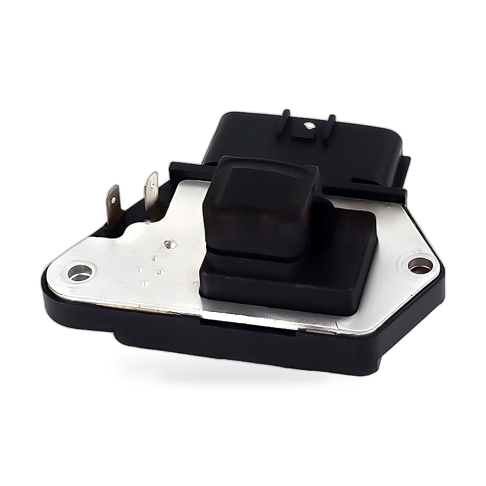 Ignition Control Module Suitable for Honda Civic Accord Acura Integra 1986-1991 - ZT3