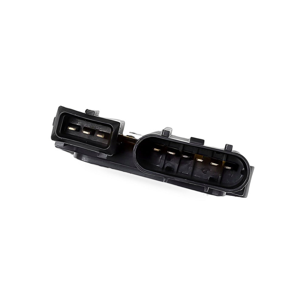 Ignition Module Suitable for Mitsubishi Pajero Montero L200 Dodge Colt Stealth - BD1