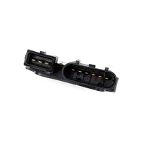 Ignition Module Suitable for Mitsubishi Pajero Montero L200 Dodge Colt Stealth - BD1