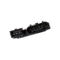 Ignition Module Suitable for Mitsubishi Pajero Montero L200 Dodge Colt Stealth - BD2
