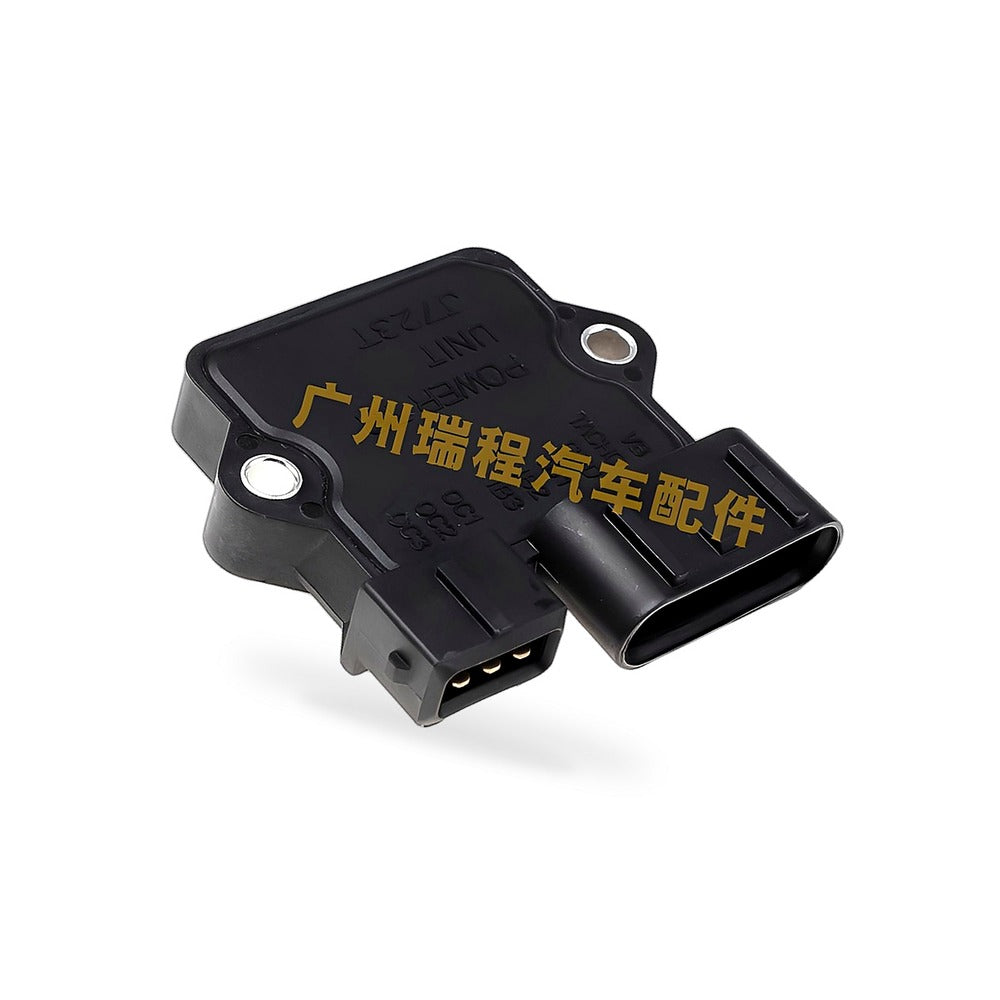 Ignition Module Suitable for Mitsubishi Pajero Montero L200 Dodge Colt Stealth - BD3