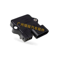 Ignition Module Suitable for Mitsubishi Pajero Montero L200 Dodge Colt Stealth - BD3