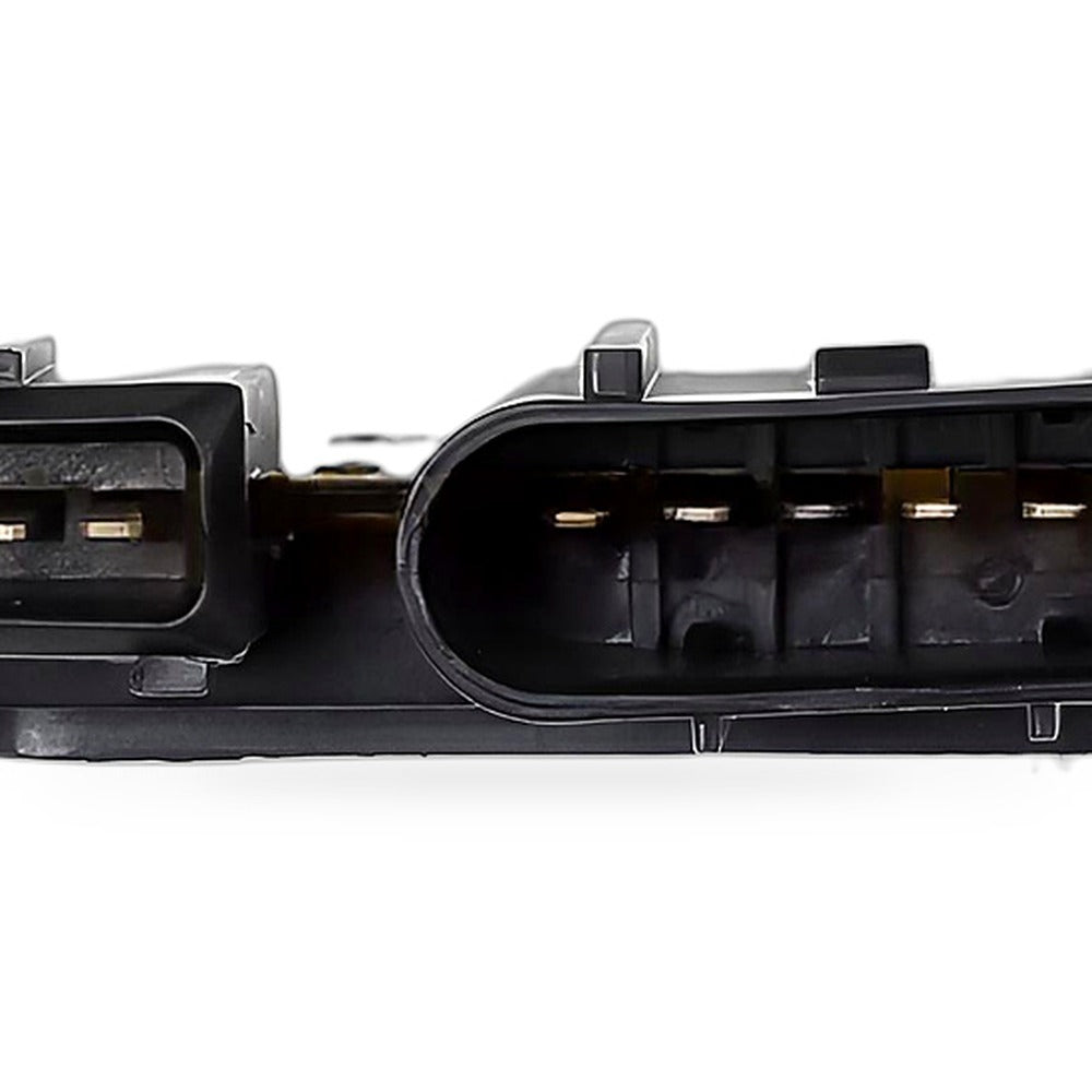 Ignition Module Suitable for Mitsubishi Pajero Montero L200 Dodge Colt Stealth - XQ1