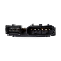 Ignition Module Suitable for Mitsubishi Pajero Montero L200 Dodge Colt Stealth - ZT2