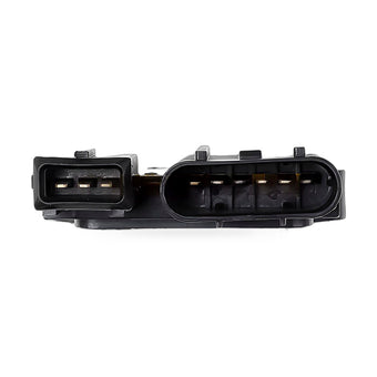 compare product Ignition Module Suitable for Mitsubishi Pajero Montero L200 Dodge Colt Stealth
