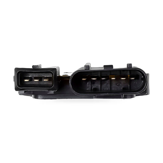 Ignition Module Suitable for Mitsubishi Pajero Montero L200 Dodge Colt Stealth - ZT2