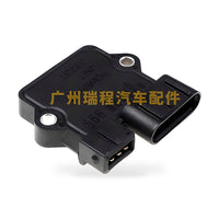 Ignition Module Suitable for Mitsubishi Pajero Montero L200 Dodge Colt Stealth - ZT3
