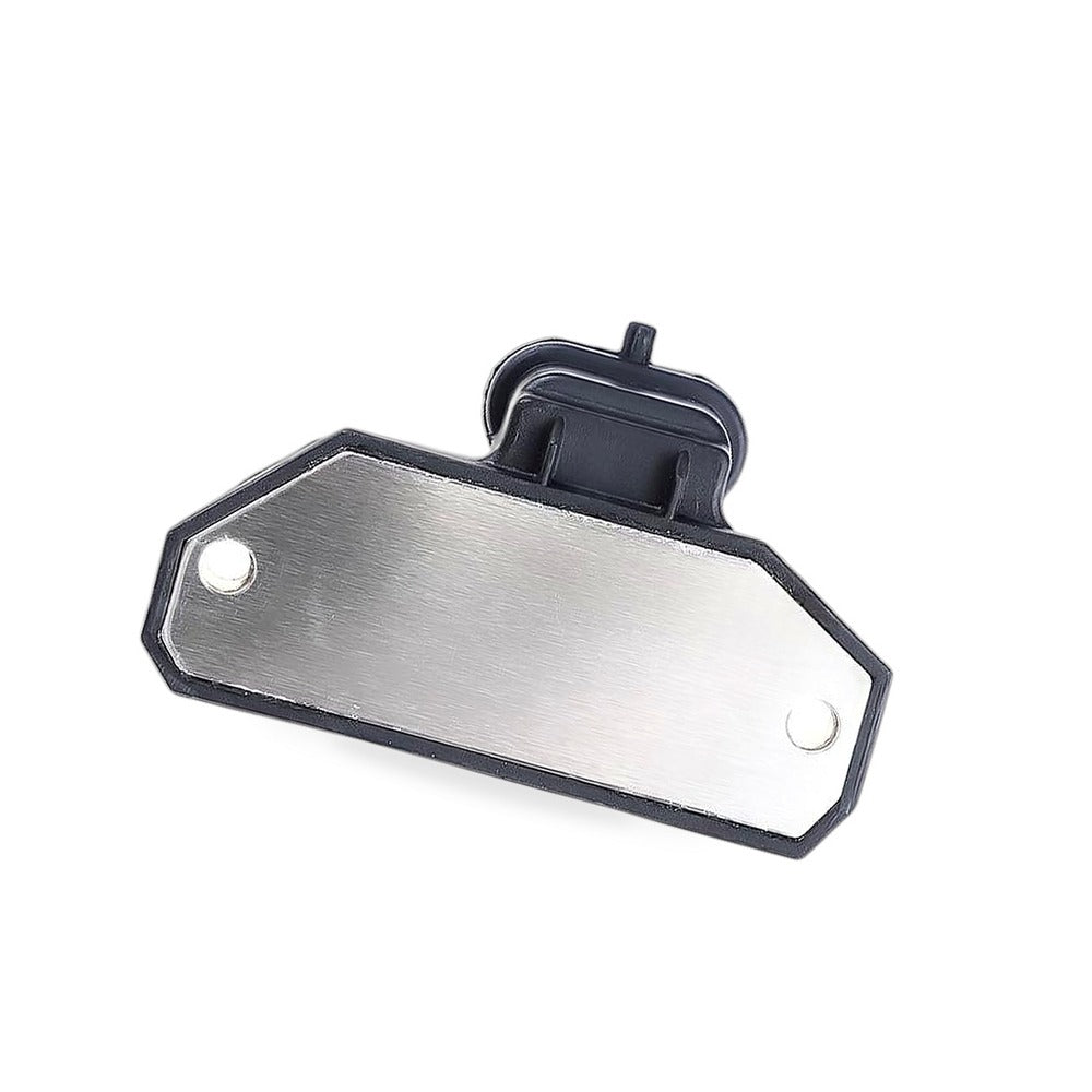 Ignition Control Module Suitable for Buick Enclave 2008-2012 3.6L V6 10482803 - BD1