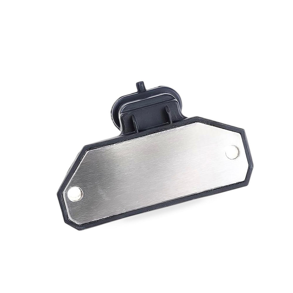 Ignition Control Module Suitable for Buick Enclave 2008-2012 3.6L V6 10482803 - BD2