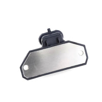 Ignition Control Module Suitable for Buick Enclave 2008-2012 3.6L V6 10482803 - BD2