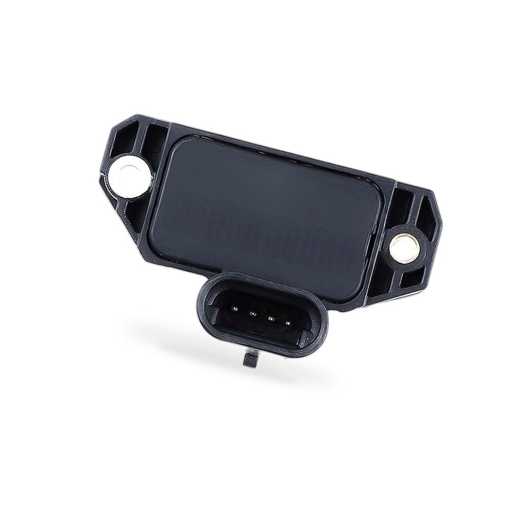 Ignition Control Module Suitable for Buick Enclave 2008-2012 3.6L V6 10482803 - BD3