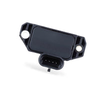 Ignition Control Module Suitable for Buick Enclave 2008-2012 3.6L V6 10482803 - BD3