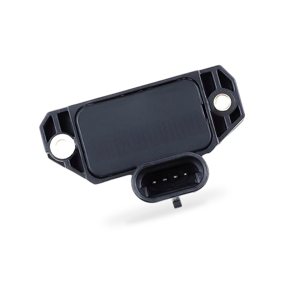 Ignition Control Module Suitable for Buick Enclave 2008-2012 3.6L V6 10482803 - BD4