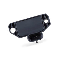 Ignition Control Module Suitable for Buick Enclave 2008-2012 3.6L V6 10482803 - BD4