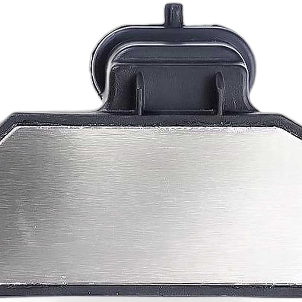 Ignition Control Module Suitable for Buick Enclave 2008-2012 3.6L V6 10482803 - XQ1