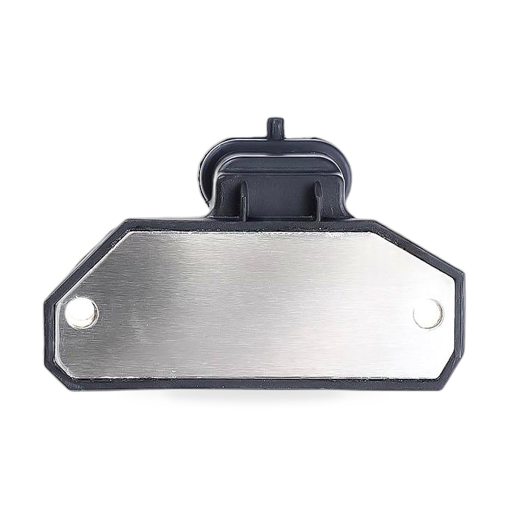 Ignition Control Module Suitable for Buick Enclave 2008-2012 3.6L V6 10482803 - ZT2