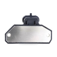 Ignition Control Module Suitable for Buick Enclave 2008-2012 3.6L V6 10482803 - ZT2