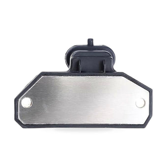 compare product Ignition Control Module Suitable for Buick Enclave 2008-2012 3.6L V6 10482803