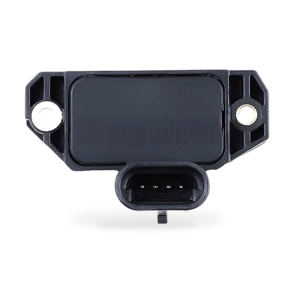 Ignition Control Module Suitable for Buick Enclave 2008-2012 3.6L V6 10482803 - ZT3