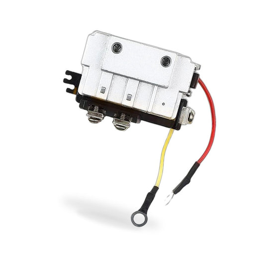 Ignition Control Module Suitable for Toyota Corolla Celica Paseo Tercel