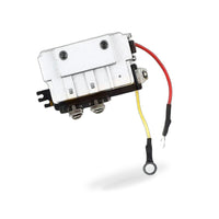 Ignition Control Module Suitable for Toyota Corolla Celica Paseo Tercel - BD2